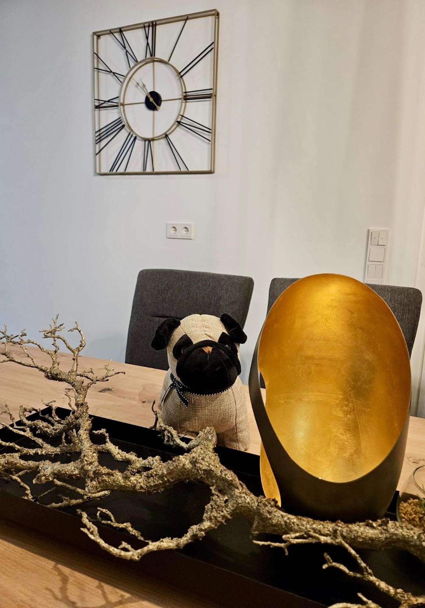 Villa Heidefunhaus 2 Neuenkirchen  Esterno foto